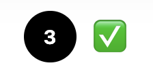 step 3